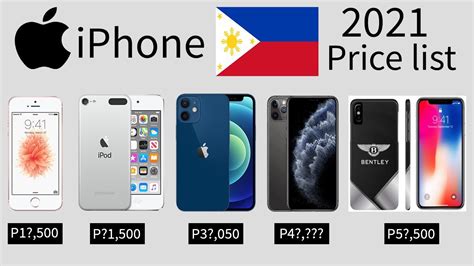 iphone 7 plus original price philippines|Best Apple iPhone Price List in Philippines June 2024.